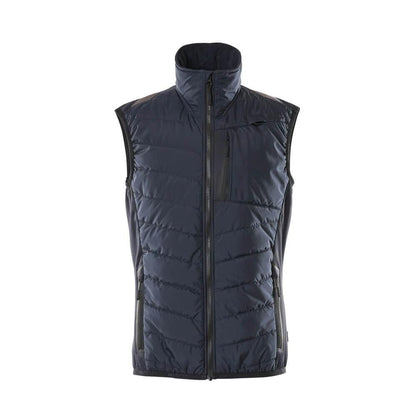 Termovest med CLIMASCOT® termovest