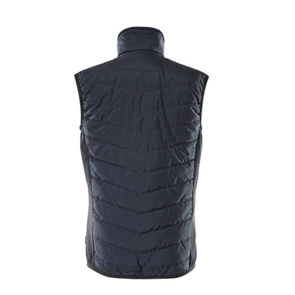 Termovest med CLIMASCOT® termovest