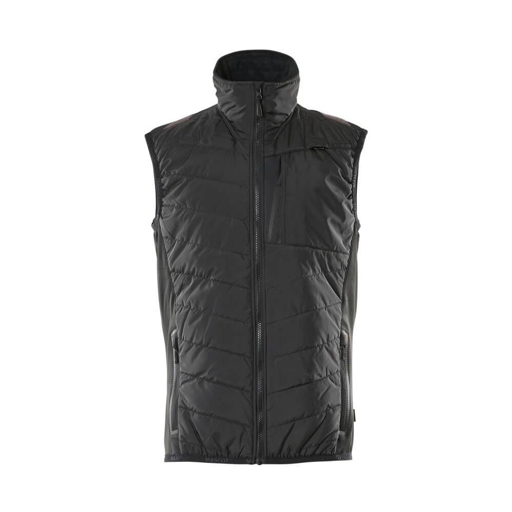 Termovest med CLIMASCOT® termovest
