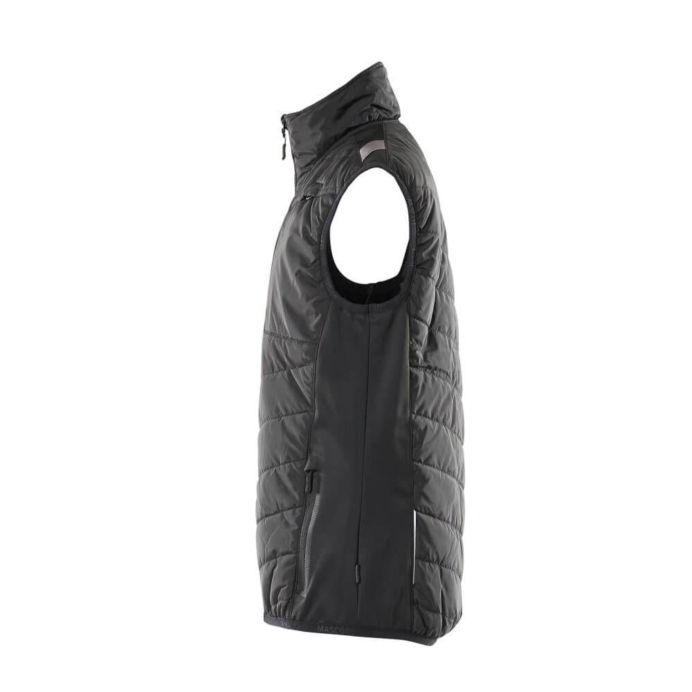 Termovest med CLIMASCOT® termovest