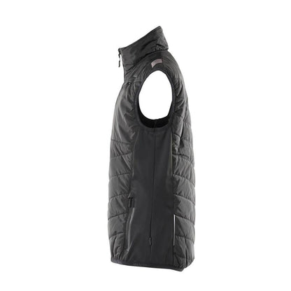 Termovest med CLIMASCOT® termovest