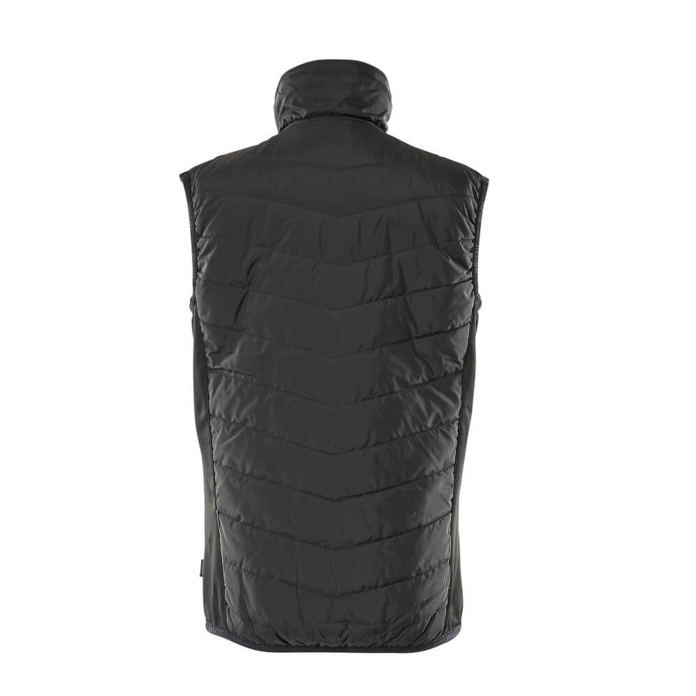 Termovest med CLIMASCOT® termovest