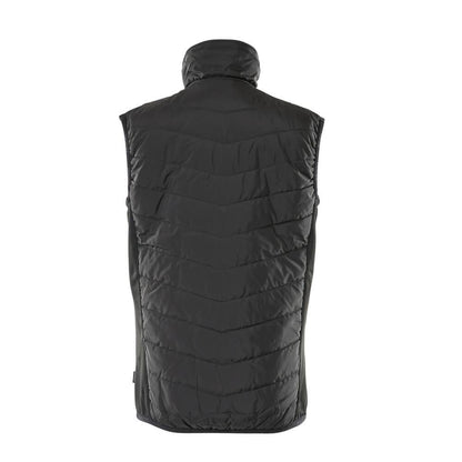 Termovest med CLIMASCOT® termovest