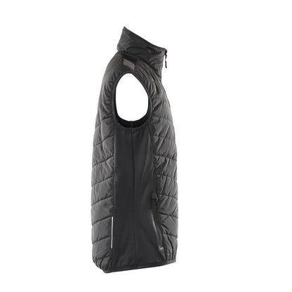 Termovest med CLIMASCOT® termovest