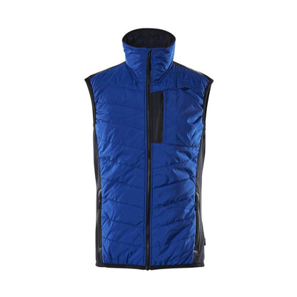 Termovest med CLIMASCOT® termovest