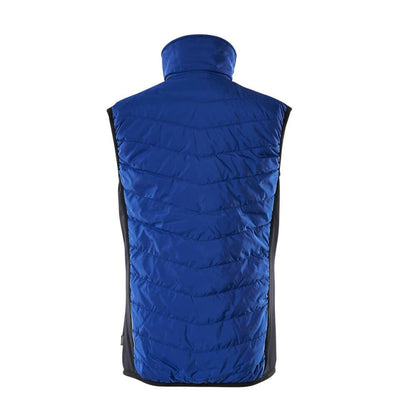 Termovest med CLIMASCOT® termovest