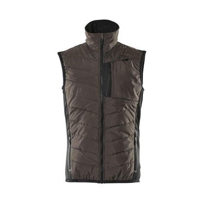 Termovest med CLIMASCOT® termovest