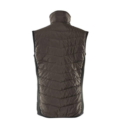 Termovest med CLIMASCOT® termovest