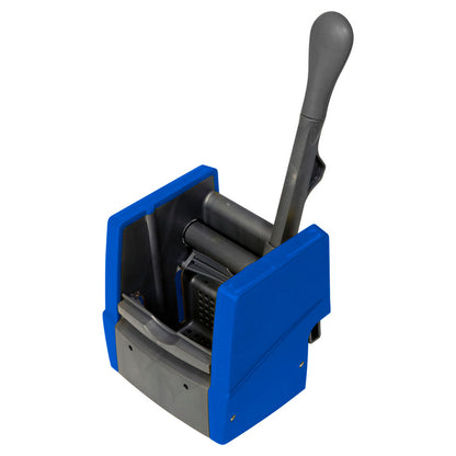 VERMOP Vermop tryk VK4