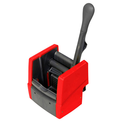 VERMOP Vermop tryk VK4