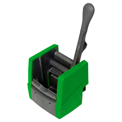 VERMOP Vermop tryk VK4