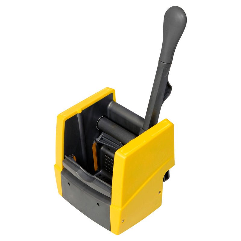 VERMOP Vermop tryk VK4