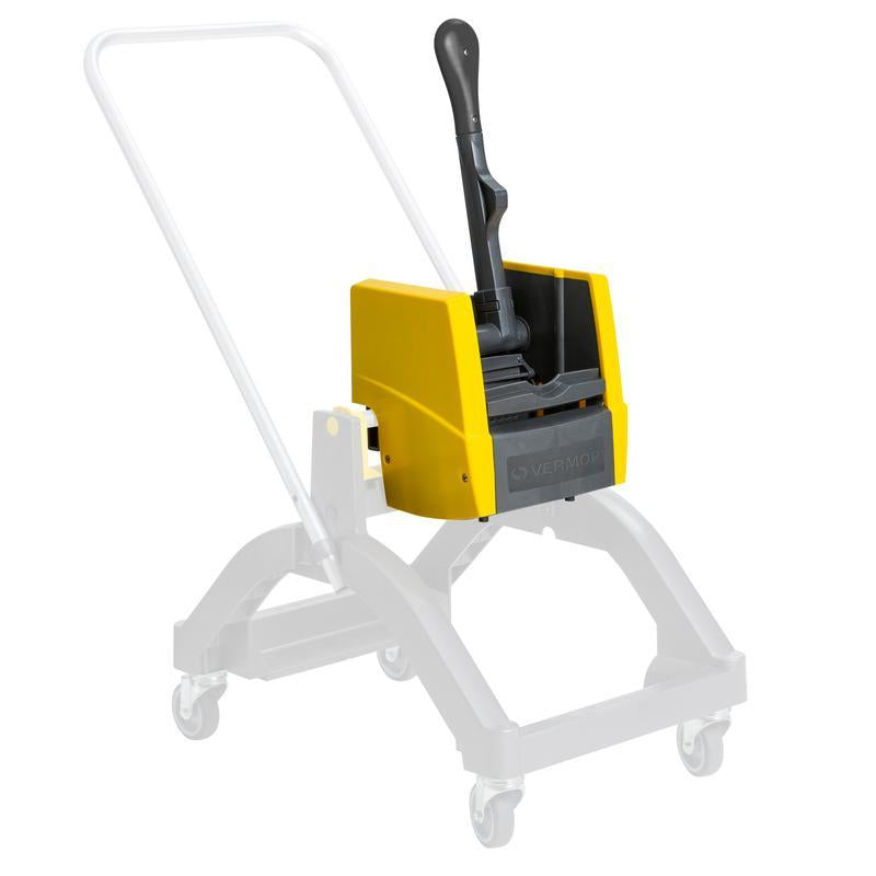 VERMOP Vermop tryk VK4