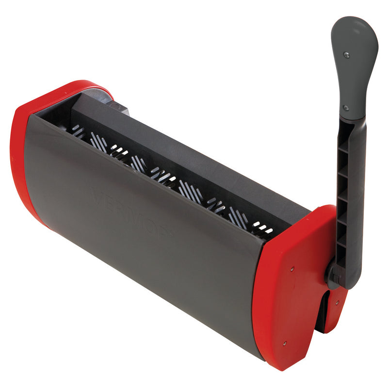 VERMOP Twixter fladpresse, 56 x 20 x 56 cm