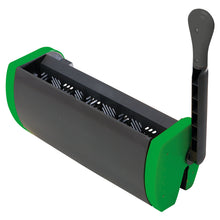 VERMOP Twixter fladpresse, 56 x 20 x 56 cm