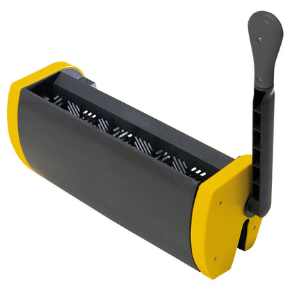 VERMOP Twixter fladpresse, 56 x 20 x 56 cm