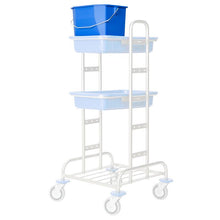 VERMOP spand, 23 x 30 x 23 cm