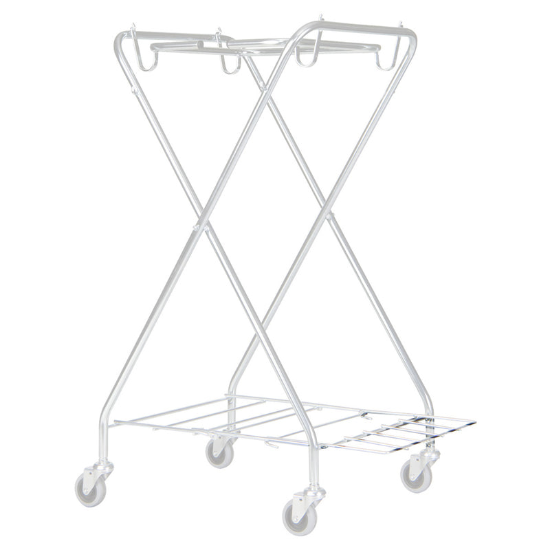 VERMOP enhedsunderstøttelse | 1 stk