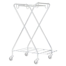 VERMOP enhedsunderstøttelse | 1 stk