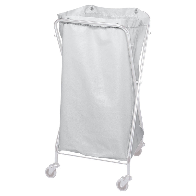 VERMOP polypropylenpose 4 øjer 190 L | 1 stk