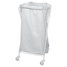 VERMOP polypropylenpose 4 øjer 190 L | 1 stk