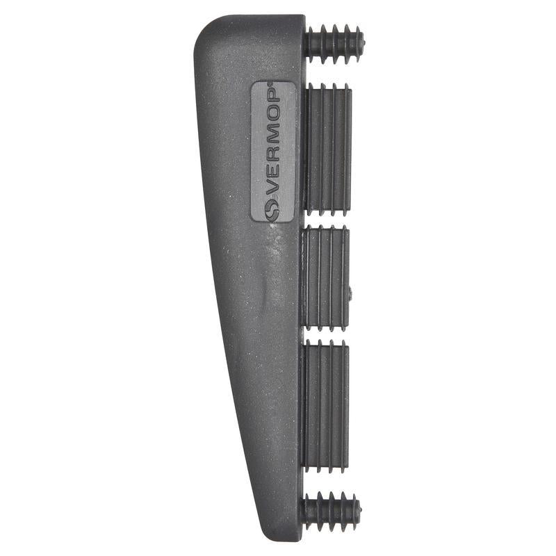 VERMOP plastafdækning | 1 stk