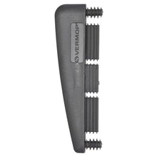 VERMOP plastafdækning | 1 stk