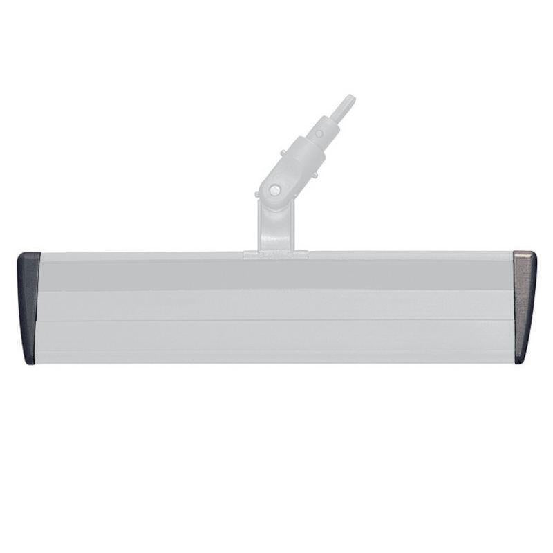 VERMOP plastafdækning | 1 stk