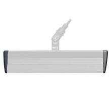 VERMOP plastafdækning | 1 stk