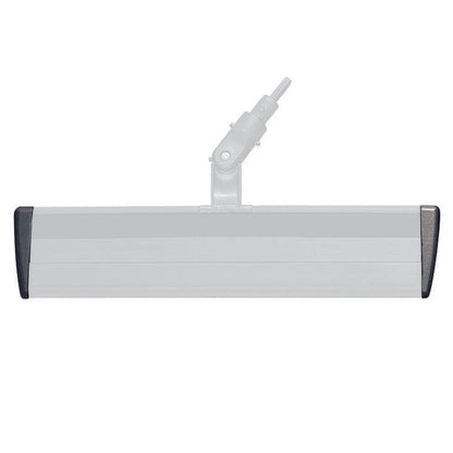 VERMOP plastafdækning | 1 stk