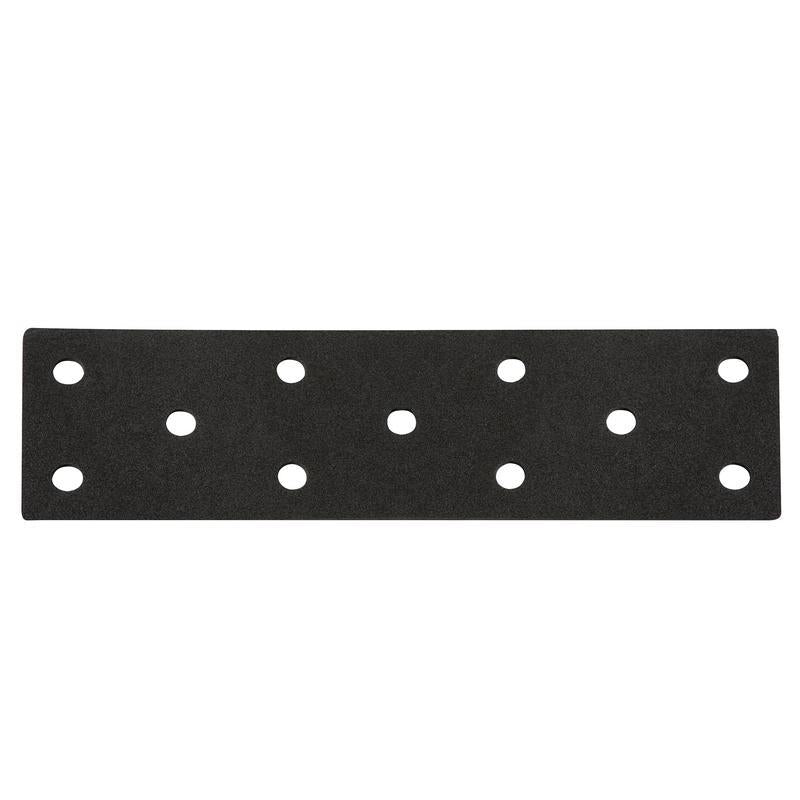 VERMOP presseindsats til presse F1, 46 x 12 x 5 cm | 1 stykke 