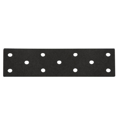 VERMOP presseindsats til presse F1, 46 x 12 x 5 cm | 1 stykke 
