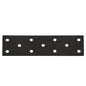 VERMOP presseindsats til presse F1, 46 x 12 x 5 cm | 1 stykke 