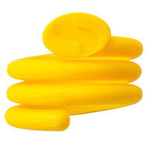 VERMOP Loop-O håndtag farvekodning (sæt med 30 styk) | 1 stk