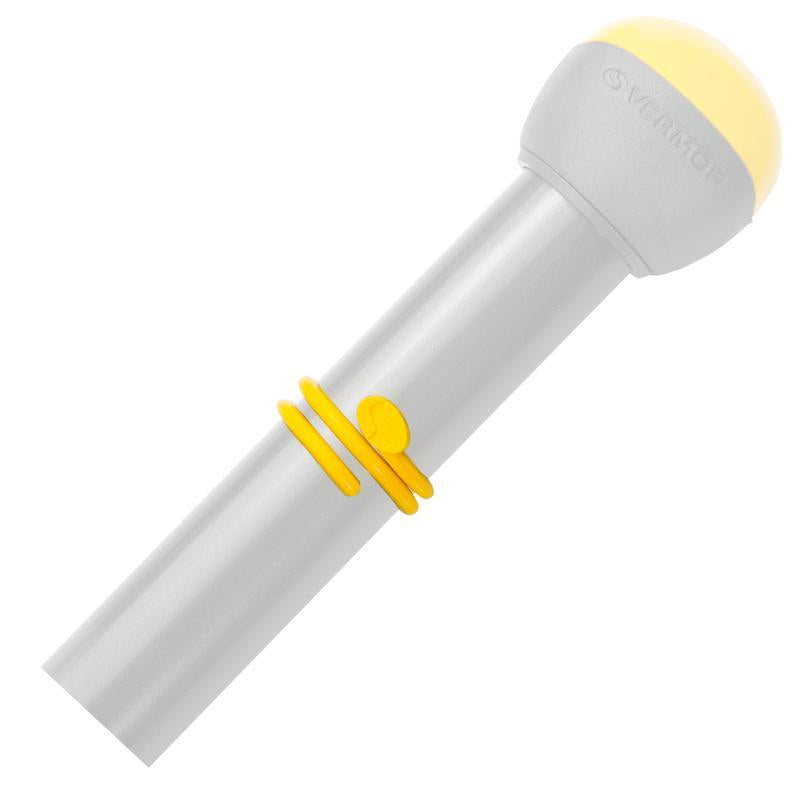 VERMOP Loop-O håndtag farvekodning (sæt med 30 styk) | 1 stk