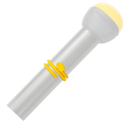 VERMOP Loop-O håndtag farvekodning (sæt med 30 styk) | 1 stk