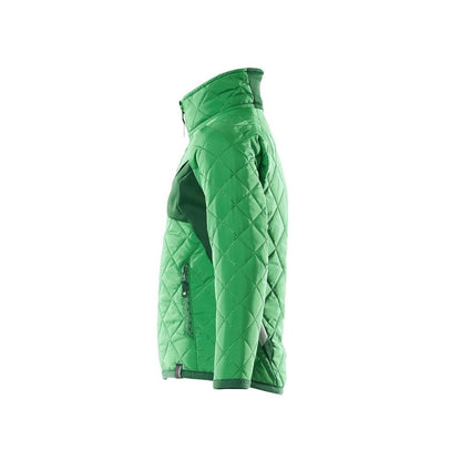 Termojakke til børn, CLIMASCOT® jakke til børn