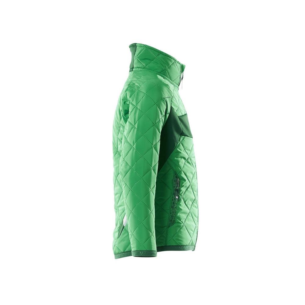 Termojakke til børn, CLIMASCOT® jakke til børn