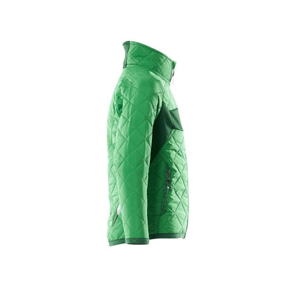 Termojakke til børn, CLIMASCOT® jakke til børn