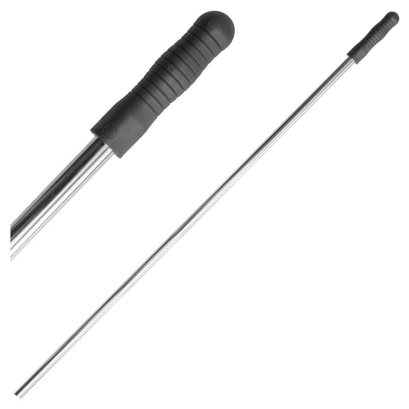 VERMOP håndtag i rustfrit stål