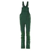 Træbukser til børn, ULTIMATE STRETCH buksebukser til børn