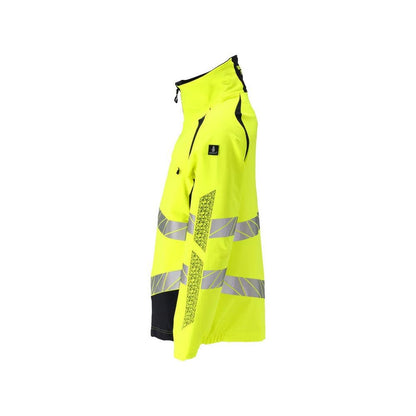 Jakke, ULTIMATE STRETCH arbejdsjakke