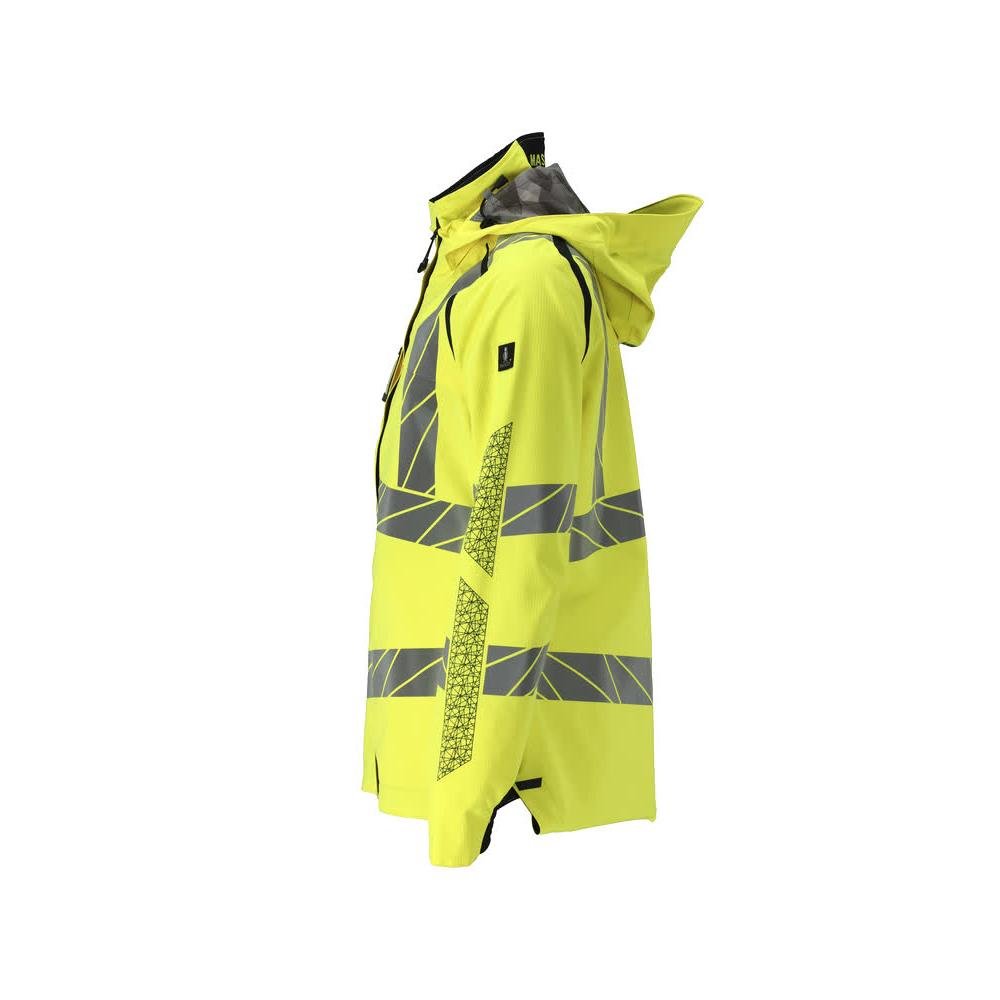 Vinterjakke CLIMASCOT®, vinterjakke til kvinder