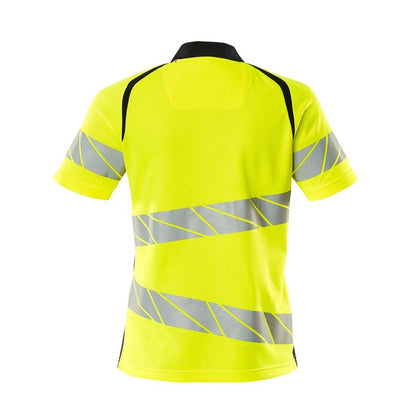 Poloshirt, damepoloshirt
