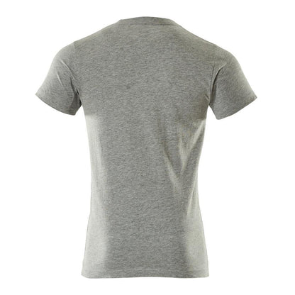 T-shirt med tryk t-shirt