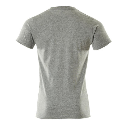 T-shirt med tryk t-shirt