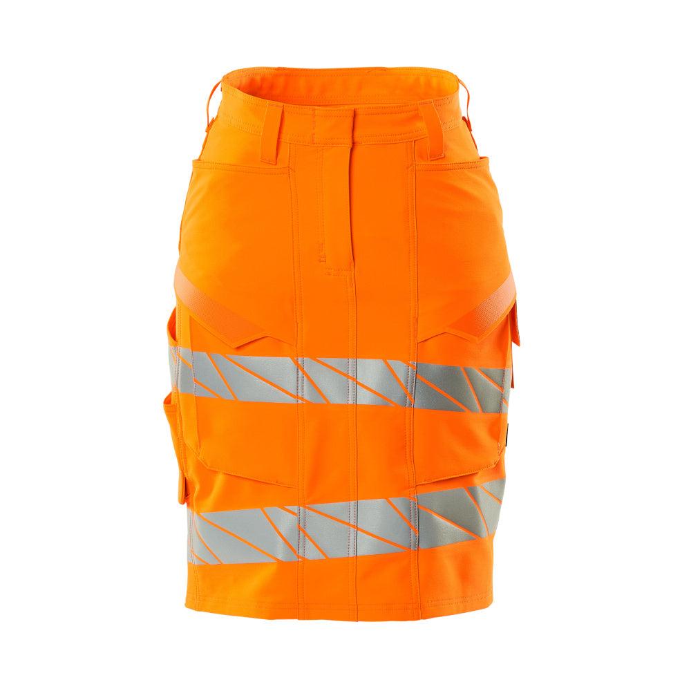 Nederdel, DIAMOND, ULTIMATE STRETCH nederdele
