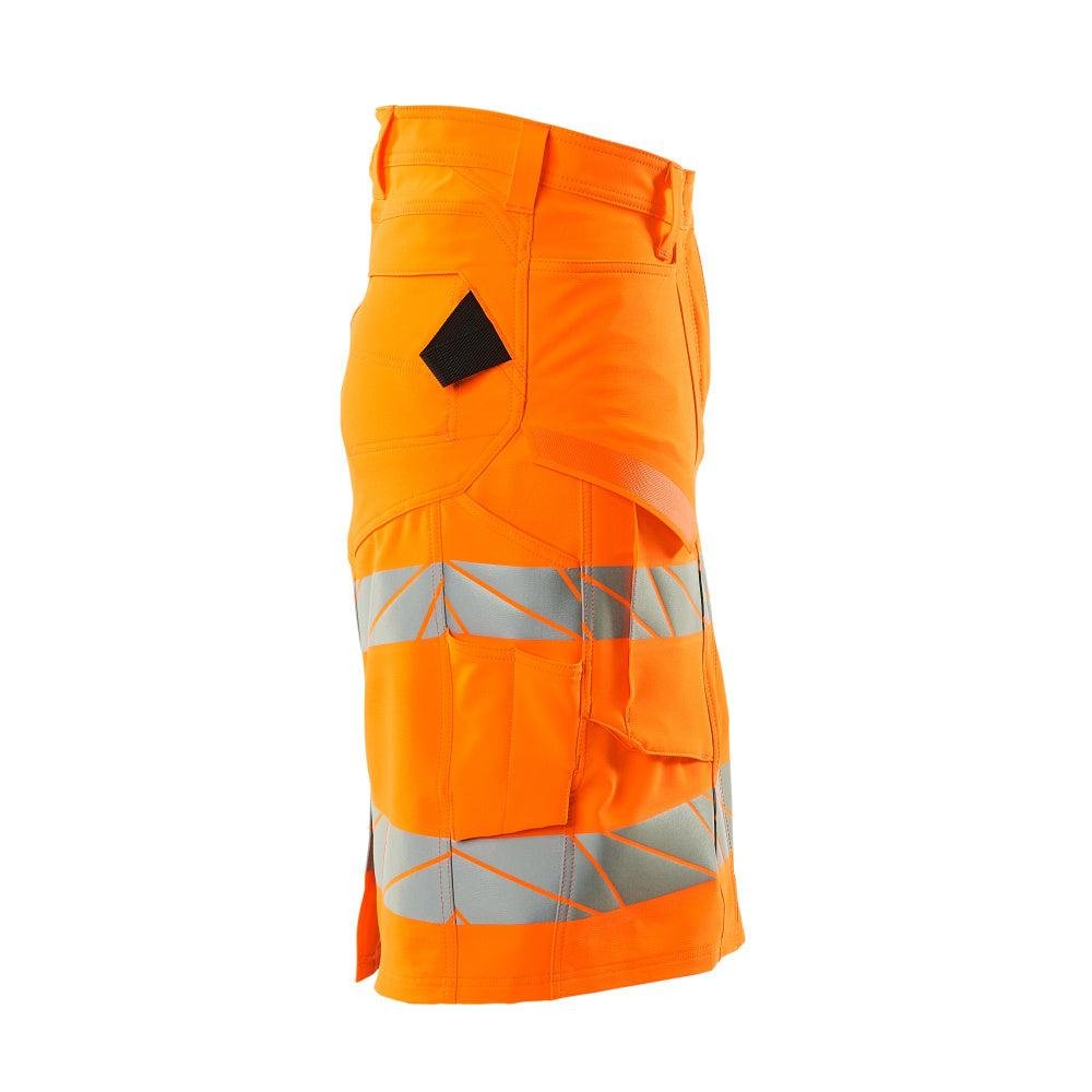Nederdel, DIAMOND, ULTIMATE STRETCH nederdele