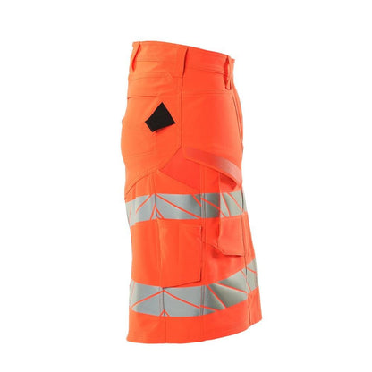 Nederdel, DIAMOND, ULTIMATE STRETCH nederdele