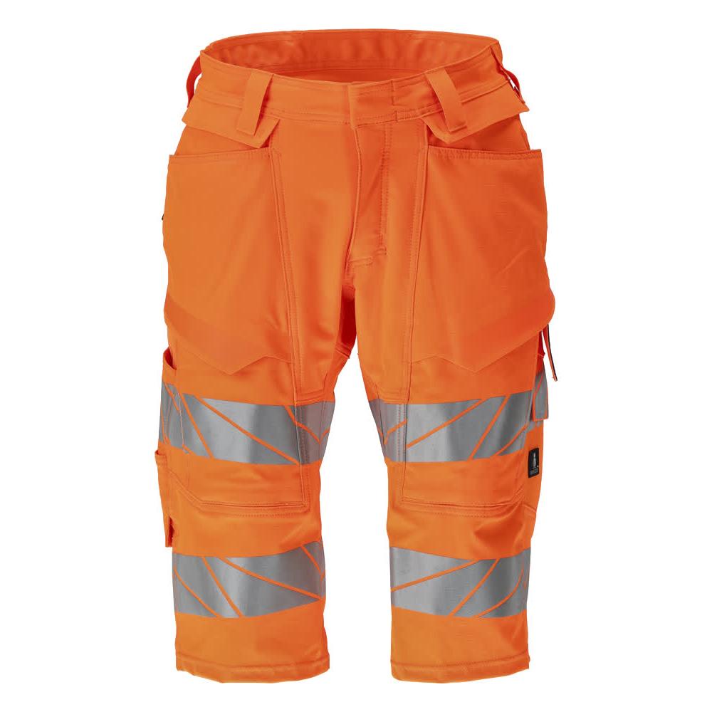 Shorts, ULTIMATE STRETCH shorts